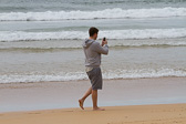 IMG_8547.jpg