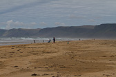 IMG_8548.jpg