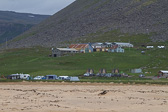 IMG_8551.jpg