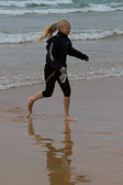 IMG_8562.jpg