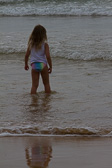 IMG_8569.jpg