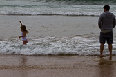 IMG_8573.jpg