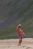 IMG_8587.jpg