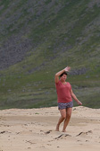 IMG_8588.jpg