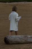 IMG_8590.jpg