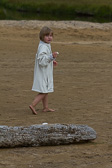 IMG_8592.jpg
