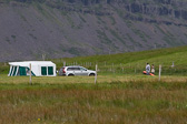 IMG_8598.jpg