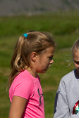 IMG_8627.jpg