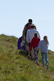 IMG_8638.jpg
