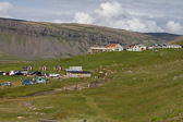 IMG_8639.jpg