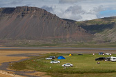 IMG_8641.jpg