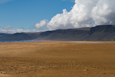 IMG_8643.jpg