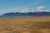 IMG_8645.jpg