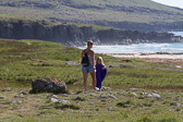 IMG_8650.jpg
