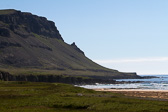 IMG_8653.jpg