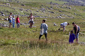 IMG_8657.jpg