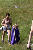 IMG_8664.jpg