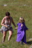 IMG_8669.jpg