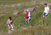 IMG_8681.jpg