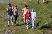 IMG_8694.jpg