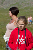 IMG_8704.jpg
