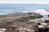 IMG_8709.jpg