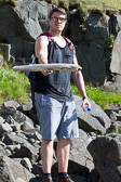 IMG_8724.jpg