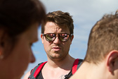 IMG_8742.jpg