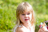 IMG_8768.jpg