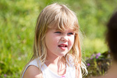 IMG_8773.jpg