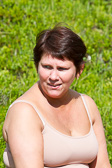 IMG_8799.jpg