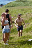 IMG_8801.jpg