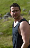 IMG_8805.jpg