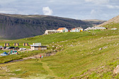 IMG_8874.jpg