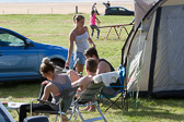 IMG_8877.jpg
