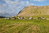 IMG_8891.jpg