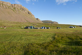 IMG_8892.jpg