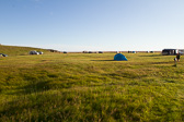 IMG_8893.jpg
