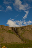 IMG_8922.jpg