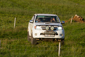 IMG_8944.jpg