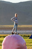 IMG_8963.jpg