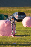 IMG_8976.jpg