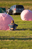 IMG_8977.jpg