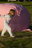 IMG_9013.jpg