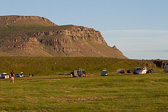 IMG_9034.jpg