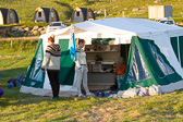 IMG_9080.jpg
