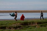 IMG_9118.jpg