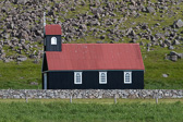 IMG_9119.jpg