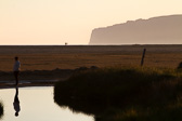 IMG_9146.jpg