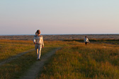 IMG_9222.jpg